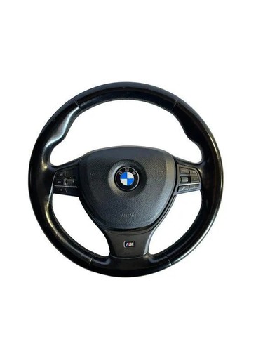 Bmw gran turismo - turismo, f07