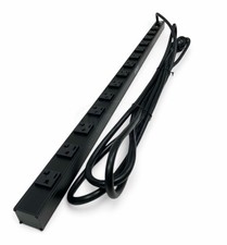 PDUV20 Tripp-Lite Unità di