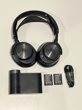 SteelSeries Arctis Nova Pro