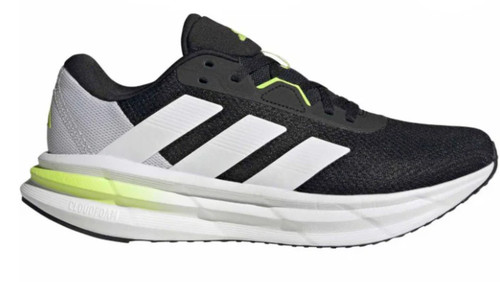 Adidas galaxy k19536 - adidas,