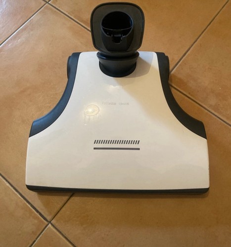 Vorwerk folletto eb400 - vorwerk,