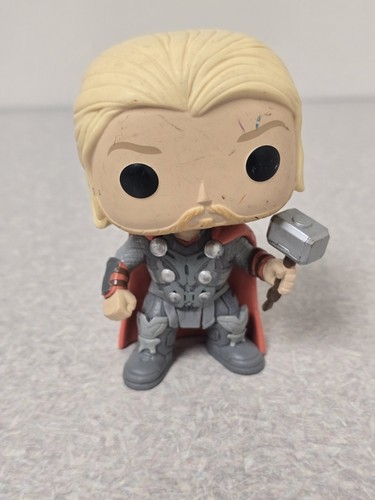 Funko pop vinile - pop,