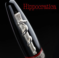 DELTA MAIORA HIPPOCRATICA
