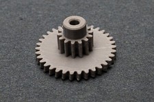 Tascam 122 MKII MKIII