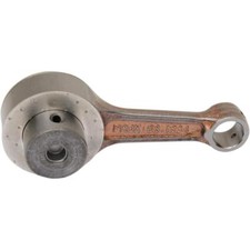 PROX Biella Adatto An Honda