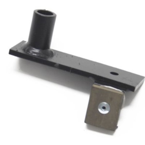 Swisher 4893 gruppo braccio - swisher,