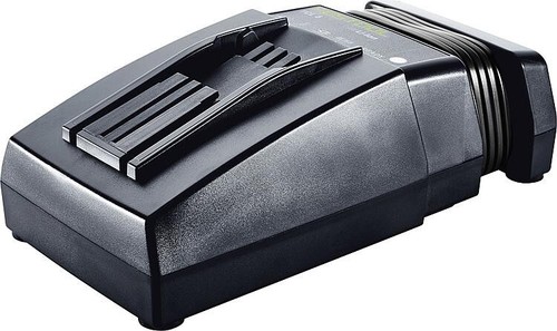 Caricabatteria festool 18v tcl - 18v,