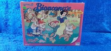  DISNEY EDITRICE GIOCHI