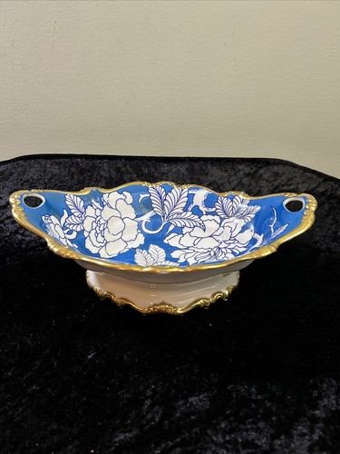 Rosenthal continental - rosenthal, 13"