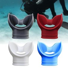 Boccaglio per immersioni