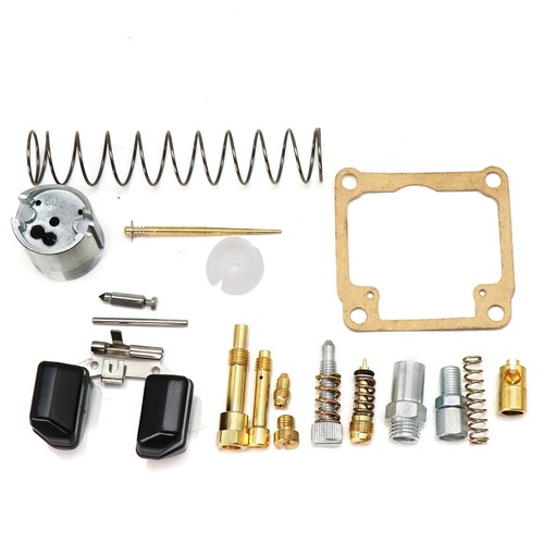 Kit revisione carburatore phbg - carburatore,
