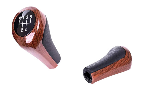 Bmw e90 e91 e92 pomello - e91,
