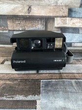 Macchina fotografica