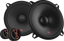 JBL Stage3 507CF 2 vie 13 cm