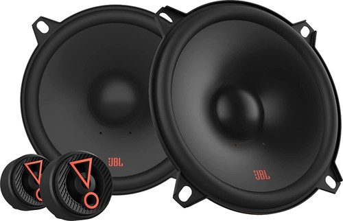 Jbl stage3 507cf vie cm - 507cf, 2