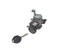 Blocchetto Accensione per Mitsubishi Colt Cz3 (05gt08) (2005   2008)