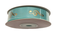 Nastro Pacchi Regalo Ribbon 10