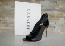 CASADEI EU 41 sandali tacco