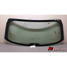 81A845501B VETRO LUNOTTO AUDI Q2 2018 1.6TD