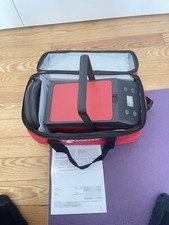 dispositivo crioterapia