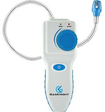 Gasknight pro rilevatore - gasknight,