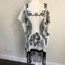 Zara Trafaluc Women