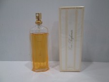 ARMANI EAU PARFUMEE Profumo