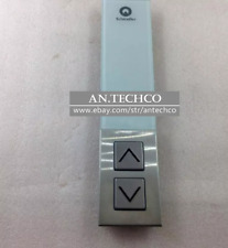 One Used Schindler Elevator