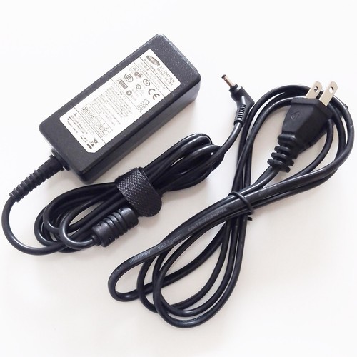 Genuine charger for samsung - charger,