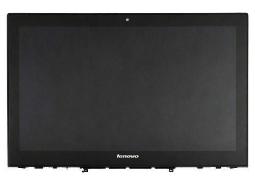 Lenovo y50 touch - touch, y50-70t