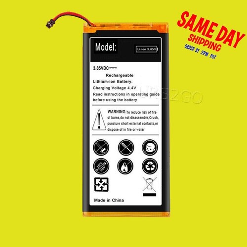 Long endurance 4100mah - endurance,