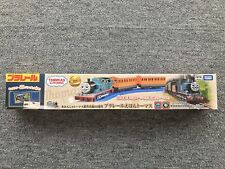 Motore Serbatoio Plarail