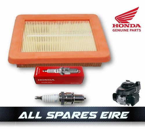Kit messa punto originale - messa,