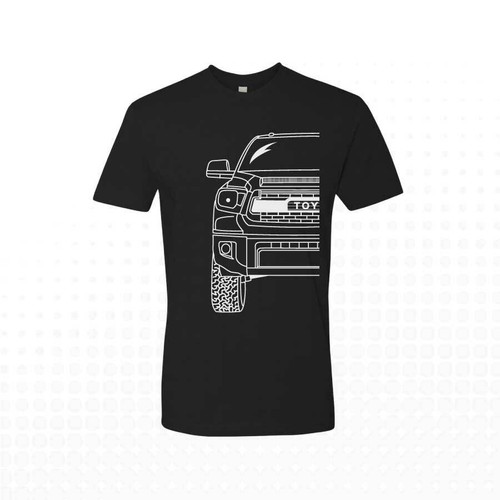 Shirt maglietta 21 - t-shirt,