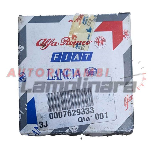 7629333 fiat alfa - fiat,
