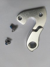 Dropout Hardware Per Telaio