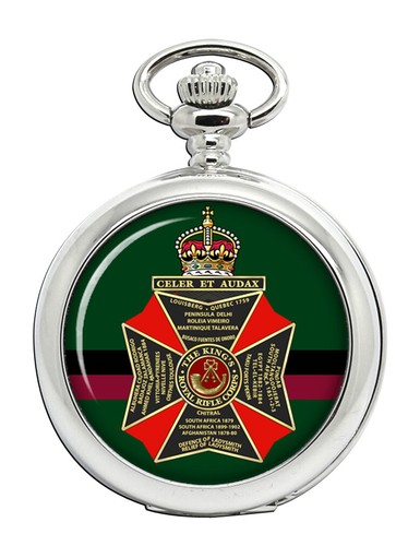 Orologio tasca della king s - tasca,