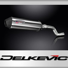 Yamaha XT500 TT500 1977-1989