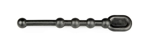 Manfrotto cinghia ricambio - manfrotto, di
