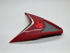 CARENA COPERCHIO SCUDO