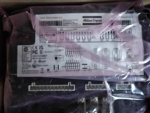 1pz nuovo regolatore - nuovo,