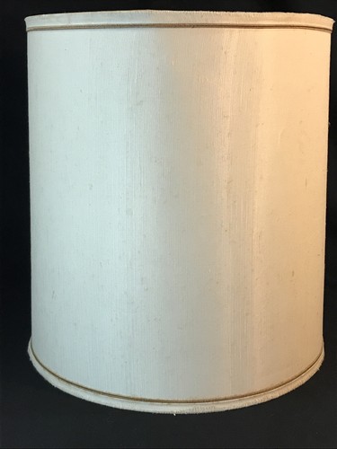Lampada tavolo moderna - da,