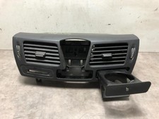 Bocchetta aerazione cruscotto