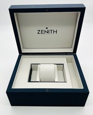 Set scatola orologio grande