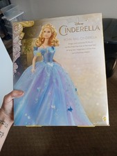 Mattel Disney's live action