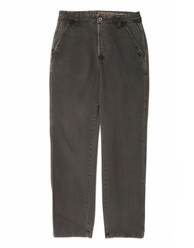 Pantalone cargo uomo murphy - pantalone,