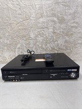 Panasonic dmr ez48v - panasonic, dmr-ez48v