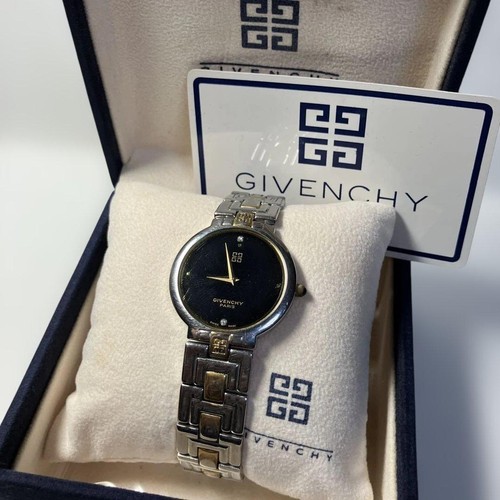 Givenchy orologio polso - da,