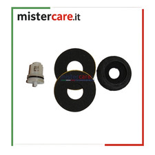 Kit manutenzione serbatoio per