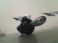 Shifter automatic gear - gear,